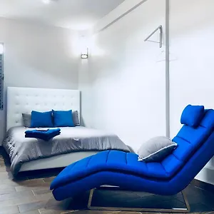  Apartment Modern #0 - Location Puerto Rico